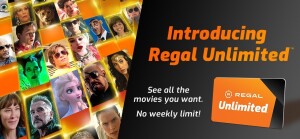 Regal Unlimited